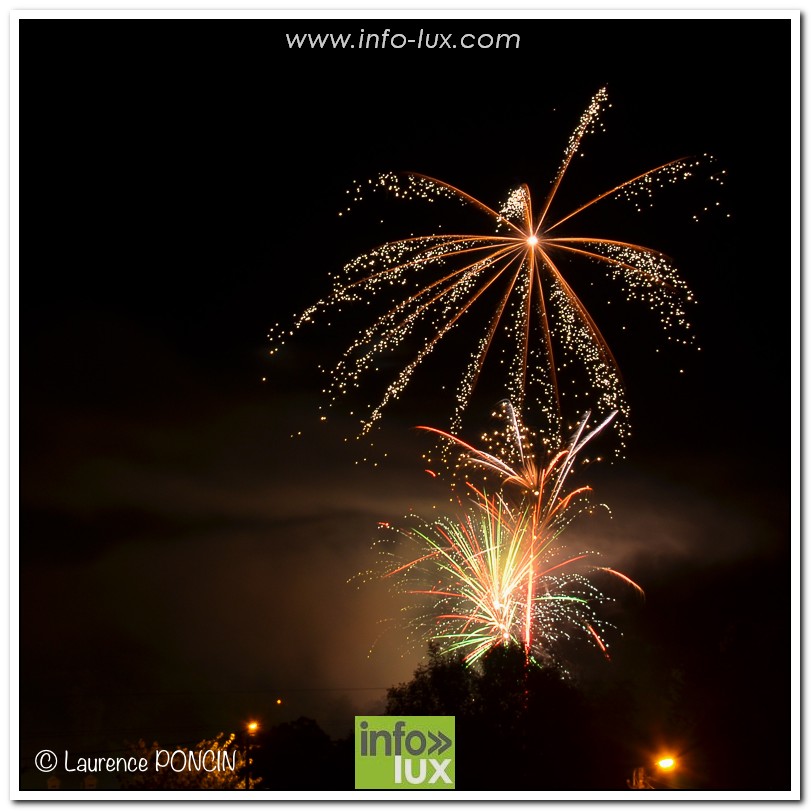 //media/jw_sigpro/users/0000002529/fetenationalehabay2017/Laurence PONCIN-5727